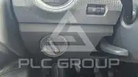 2017 Volkswagen Up