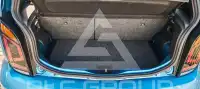2017 Volkswagen Up