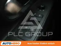 2017 Volkswagen Up