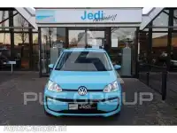 2017 Volkswagen Up