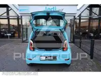 2017 Volkswagen Up