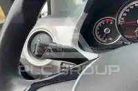 2017 Volkswagen Up