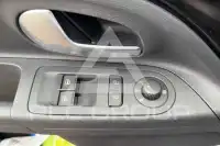2017 Volkswagen Up