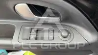2017 Volkswagen Up