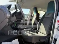 2017 Volkswagen Up
