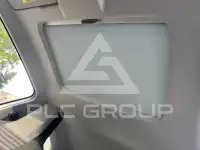 2017 Volkswagen Up