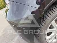 2017 Volkswagen Up