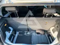 2017 Volkswagen Up