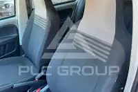 2017 Volkswagen Up