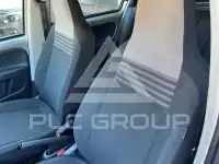 2017 Volkswagen Up
