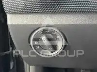 2017 Volkswagen Up
