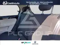 2017 Volkswagen Up