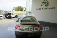 2017 Volkswagen BEETLE