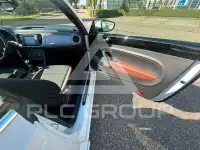 2017 Volkswagen BEETLE
