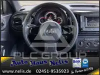 2017 Volkswagen BEETLE