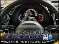 2017 Volkswagen BEETLE