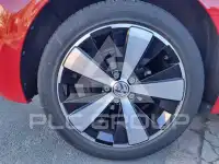 2017 Volkswagen BEETLE