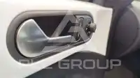 2017 Volkswagen BEETLE