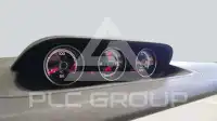 2017 Volkswagen BEETLE