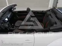 2017 Volkswagen BEETLE