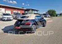 2017 Volkswagen BEETLE