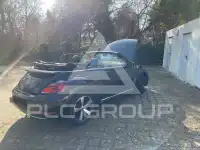 2017 Volkswagen BEETLE