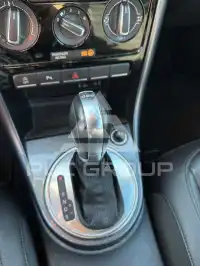 2017 Volkswagen BEETLE