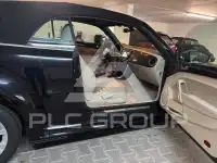 2017 Volkswagen BEETLE