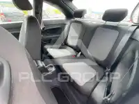 2017 Volkswagen BEETLE