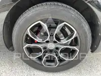 2017 Volkswagen BEETLE