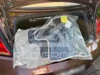 2017 Volkswagen BEETLE