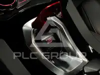 2017 Lamborghini Huracan