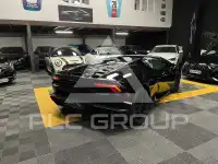 2017 Lamborghini Huracan