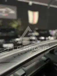 2017 Lamborghini Huracan