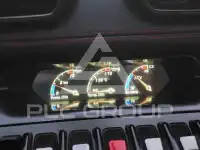 2017 Lamborghini Huracan
