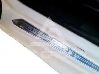 2017 Lamborghini Huracan