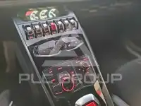 2017 Lamborghini Huracan