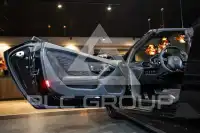 2017 Lamborghini Huracan