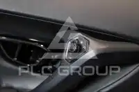 2017 Lamborghini Huracan