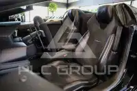 2017 Lamborghini Huracan