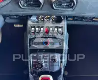 2017 Lamborghini Huracan