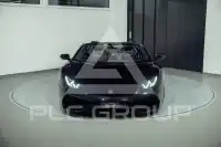 2017 Lamborghini Huracan