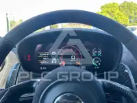 2017 McLaren 570S