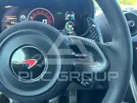 2017 McLaren 570S