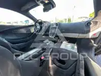 2017 McLaren 570S