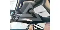 2017 McLaren 720S