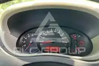 2017 Renault Master