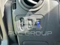 2017 Renault Master