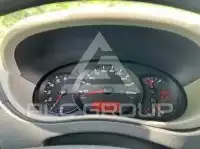 2017 Renault Master