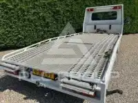 2017 Renault Master